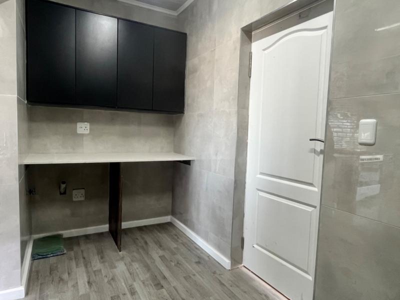 3 Bedroom Property for Sale in Groot Brakrivier Central Western Cape